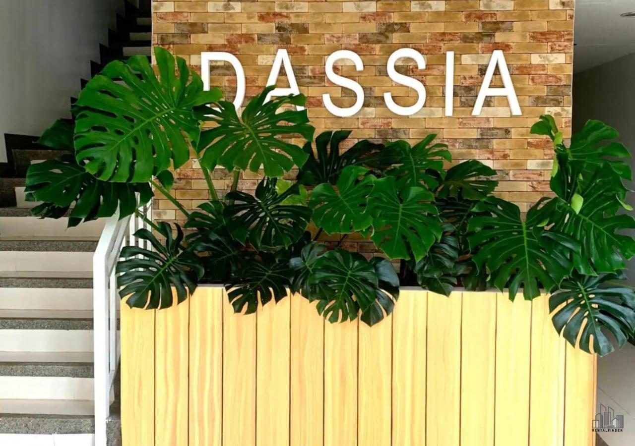 Palawan Modern Living In A Thoughtfully Designed Staycation Near Airport - B1 5Kunzite Puerto Princesa Bagian luar foto